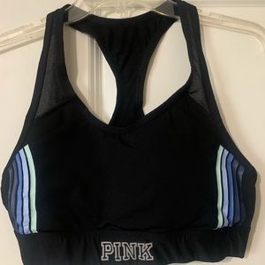 Victoria’s Secret PINK Ultimate sports bra